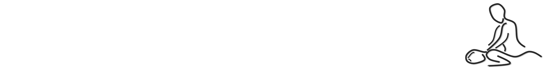 Massagepraktijk Marielle logo